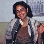 सामाजिक बंधन तोड़ अमृता प्रीतम ने कलम से बिखेरा जादू, ऐसा रहा सफर 5