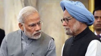 नेता, नेतृत्व और उम्र का सवाल 15