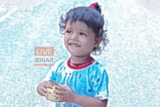 जन्मदिन पर लापता मासूम की मिली लाश, वैशाली के कुएं से बरामद शव, परिजनों ने जताया हत्या का शक 36