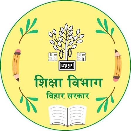 बिहार सरकार का बड़ा फैसला: वित्त रहित और अनुदानित शिक्षकों को मिलेगा वेतनमान का लाभ, उच्चस्तरीय समिति का गठन 1