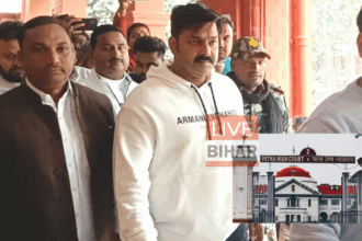पॉवर स्टार पवन सिंह की बढ़ी मुश्किलें आज कोर्ट में है पेशी जाने क्या है पूरा मामला 30