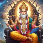 Vishwakarma Puja 2025: भगवान विश्वकर्मा जयंती पर जानें पूजा का शुभ मुहूर्त, शॉपिंग और निवेश के खास समय 3
