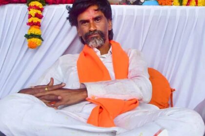 manoj patil