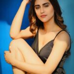 actress