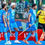 asia hockey cup