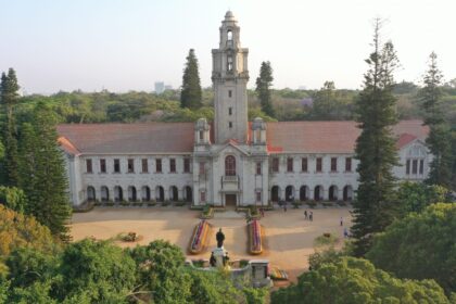 iisc