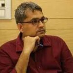 संघ और बदलता विमर्श 5