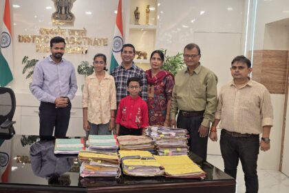अंतर्राष्ट्रीय रेटेड शतरंज खिलाड़ी बनीं जयश्री 18