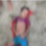कोसी नदी में डूबने से आठ वर्षीय बालक की मौत 3
