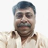 सांसदों के वेतन-भत्ते और उनकी उत्पादकता, इंडोनेशिया में भारी विरोध 5