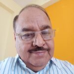 पिघलने लगी रिश्तों पर जमी बर्फ 5