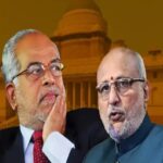 उपराष्ट्रपति चुनाव को लेकर बिहार में हलचल तेज, NDA नेताओं ने जीत का किया दावा 3