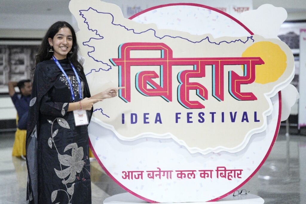 shambhavisharma, 