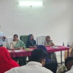 चौसा में फ्री बिजली देने का प्रस्ताव नगर परिषद में स्वीकृत 4