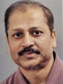 जेन-जी आंदोलन ने चीनी मसूबों पर फेरा पानी 2