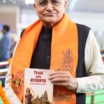 क्या आधार,पैन,वोटर कार्ड और पासपोर्ट का भी बहिष्कार करेंगे? 3