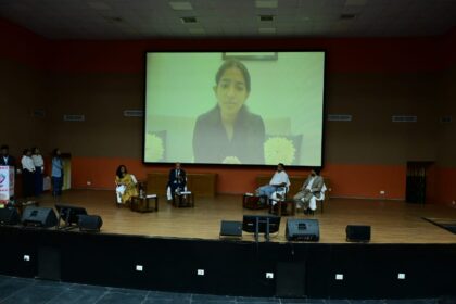 The AI Advantage: Academic & Career Acceleration for PGDM Students