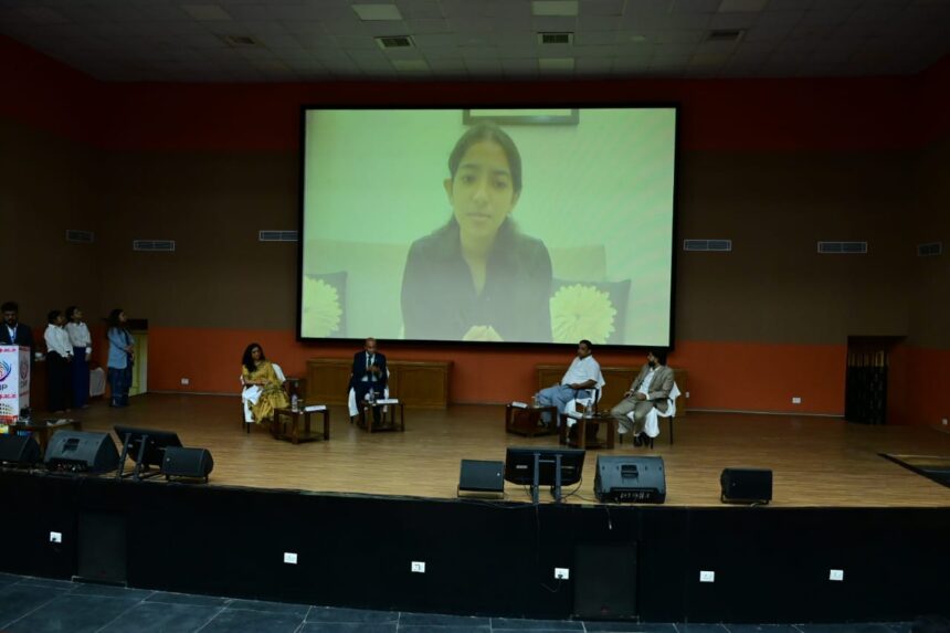 The AI Advantage: Academic & Career Acceleration for PGDM Students