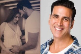 “पेरेंट्स बनने से पहले ही अक्षय कुमार की डिमांड से चौंके विक्की-कैटरीना, बेबी पर कर दी खास फरमाइश” 32