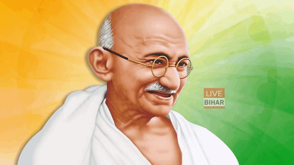 क्यों हिंदी लेखकों को नहीं मिलता नोबेल पुरस्कार? — एक आत्मालोचनात्मक सच्चाई 2 क्यों हिंदी लेखकों को नहीं मिलता नोबेल पुरस्कार? — एक आत्मालोचनात्मक सच्चाई 1