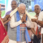 बिहार की महिलाओं का सशक्तिकरण और मुख्यमंत्री महिला रोजगार योजना