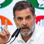 बिहार चुनाव 2025: कांग्रेस की दूसरी उम्मीदवार सूची जारी, अब तक 53 नामों का ऐलान — महागठबंधन में नई हलचल 3