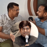 Bihar Election 2025 महागठबंधन सीट शेयरिंग – आनंद मधुकर ने मल्लाह को सबसे ज्यादा टिकट बताया