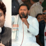 Bihar Election 2025 महागठबंधन सीट शेयरिंग – आनंद मधुकर ने मल्लाह को सबसे ज्यादा टिकट बताया