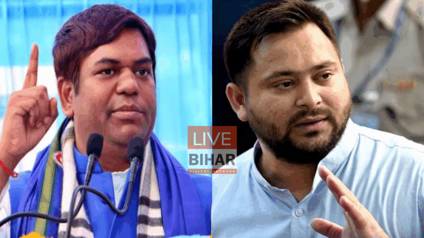 Bihar Election 2025 VIP मुकेश सहनी डिप्टी CM दावा
