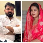 Jyoti Singh Bihar Election 2025 – Independent Candidate for Karakat Seat amid Pawan Singh Controversy
