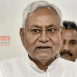 JDU Candidate List 2025 Caste Analysis