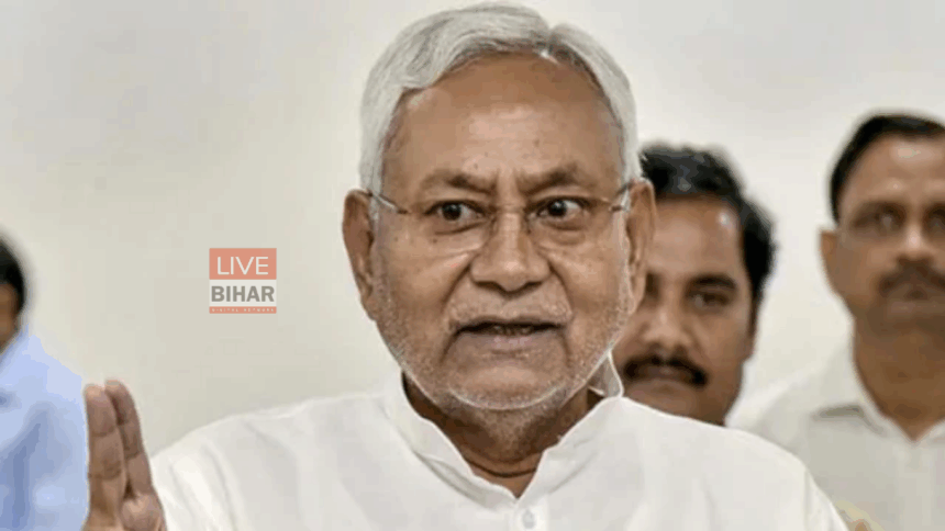 JDU Candidate List 2025 Caste Analysis