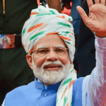 PM Modi Bihar Rally in Samastipur and Begusarai during Bihar Election 2025 campaign launch at Karpoori Gram