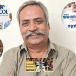 Piyush Pandey Indian Advertising Legend