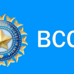 BCCI BCA New Selectors 2025 Meeting in Patna for Bihar Cricket Development