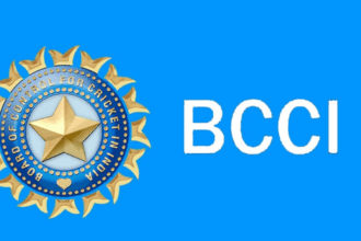 BCCI BCA New Selectors 2025 Meeting in Patna for Bihar Cricket Development