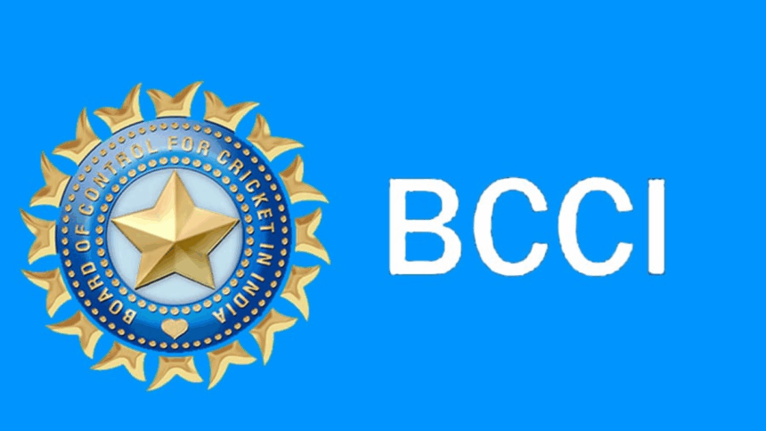 BCCI BCA New Selectors 2025 Meeting in Patna for Bihar Cricket Development