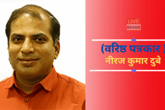 भारत की नई 800 किमी रेंज वाली ब्रह्मोस मिसाइल लॉन्चिंग