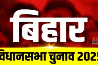 Bihar Election 2025 Mokama Murder Case Election Commission Action