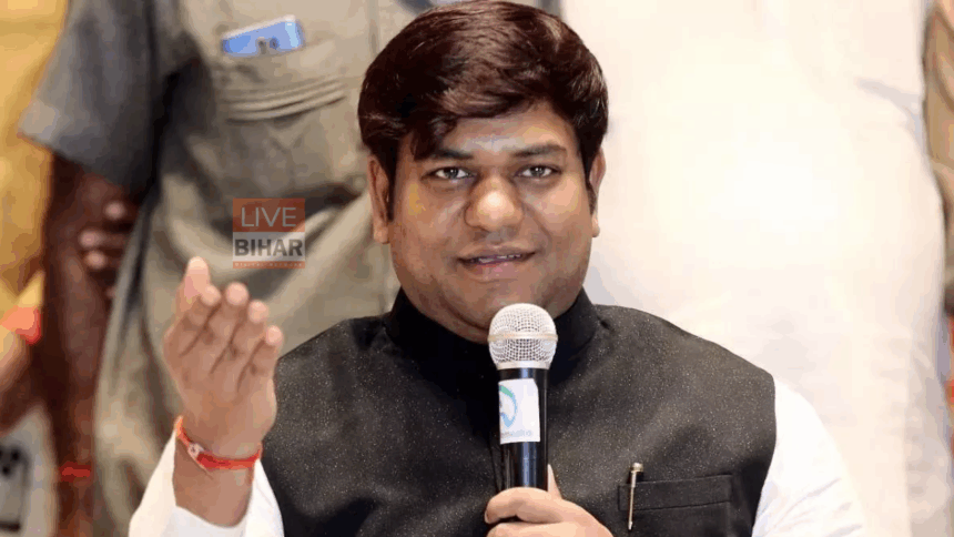 VIP Candidate List 2025 – 11 candidates announced by Mahagathbandhan in Bihar elections