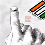 Bihar News: आदर्श आचार संहिता उल्लंघन पर बड़ी कार्रवाई – पटना नगर निगम ने 3 कर्मचारियों को किया बर्खास्त, चुनावी माहौल में सख्ती तेज़ 3 पटना नगर निगम ने आचार संहिता उल्लंघन पर 3 कर्मचारियों को बर्खास्त किया