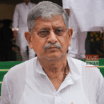 Bihar Election 2025: ललन सिंह और अमित शाह का बयान बना सियासी चर्चा का केंद्र