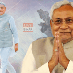 Bihar Election 2025: नितीश कुमार ने वीडियो जारी कर जनता से की अपील, गिनवाए अपने काम कहा एक बार फिर NDA को मौका दें। 3 बिहार चुनाव 2025 में नीतीश कुमार की भावनात्मक अपील का वीडियो संदेश