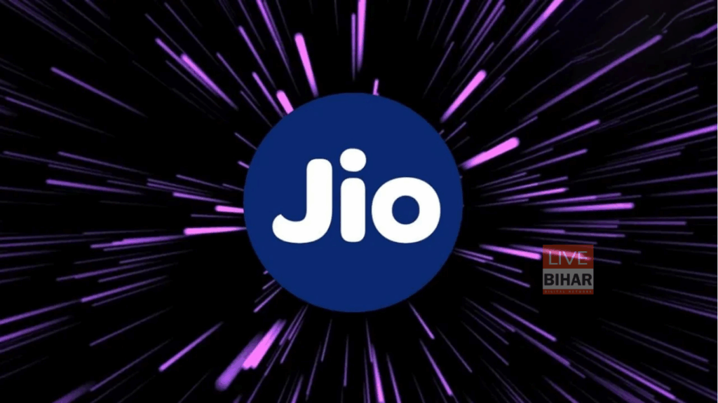 Jio का Power Move: भारतीय सेना के साथ मिलकर कश्मीर के गुरेज में लगाए 5 नए टावर, 13 हजार फीट पर सैनिकों को मिला कनेक्टिविटी का तोहफा 2 Jio का Power Move: भारतीय सेना के साथ मिलकर कश्मीर के गुरेज में लगाए 5 नए टावर, 13 हजार फीट पर सैनिकों को मिला कनेक्टिविटी का तोहफा 1