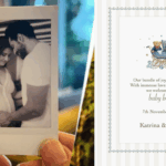 Vicky Katrina Blessed With Baby Boy – विक्की कौशल और कटरीना कैफ के बेटे का जन्म