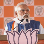 Narendra Modi Bihar Visit Bhabhua Rally – पीएम मोदी का जंगलराज पर हमला