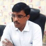 Patna DM आदेश और बिहार सरकार शपथ ग्रहण तैयारी