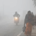 Bihar Weather Alert: बिहार में गिरी तापमान और बढ़ती ठंड की ताज़ा स्थिति