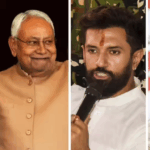 Bihar Politics Speaker Fight: BJP–JDU में विधानसभा अध्यक्ष पद की खींचतान