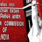 Fact Check Bihar Voter Count Explained